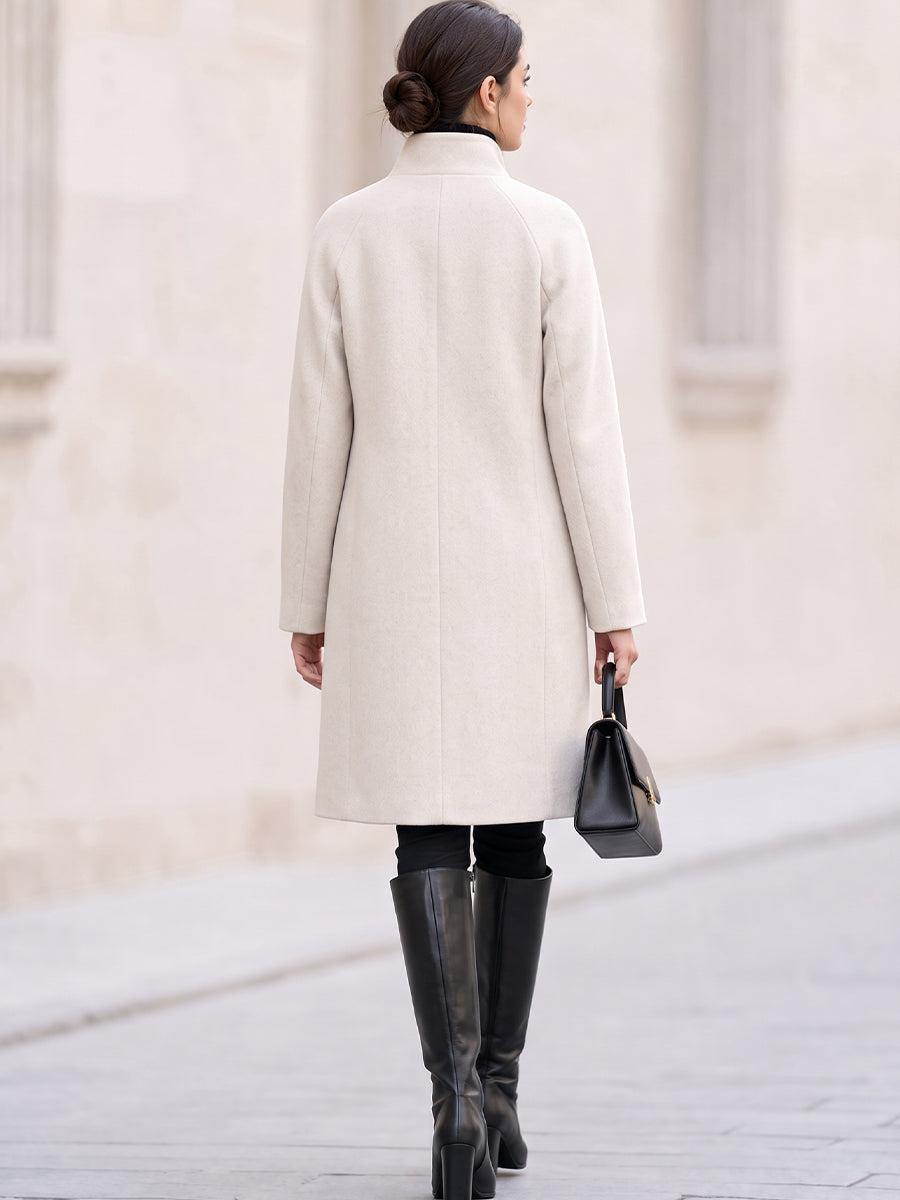 Petra-Delia | Women&