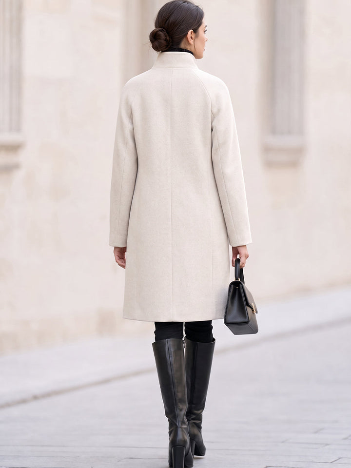Petra-Delia | Women&