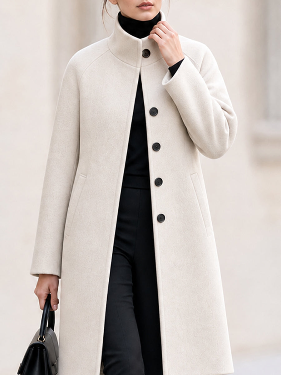 Petra-Delia | Women&
