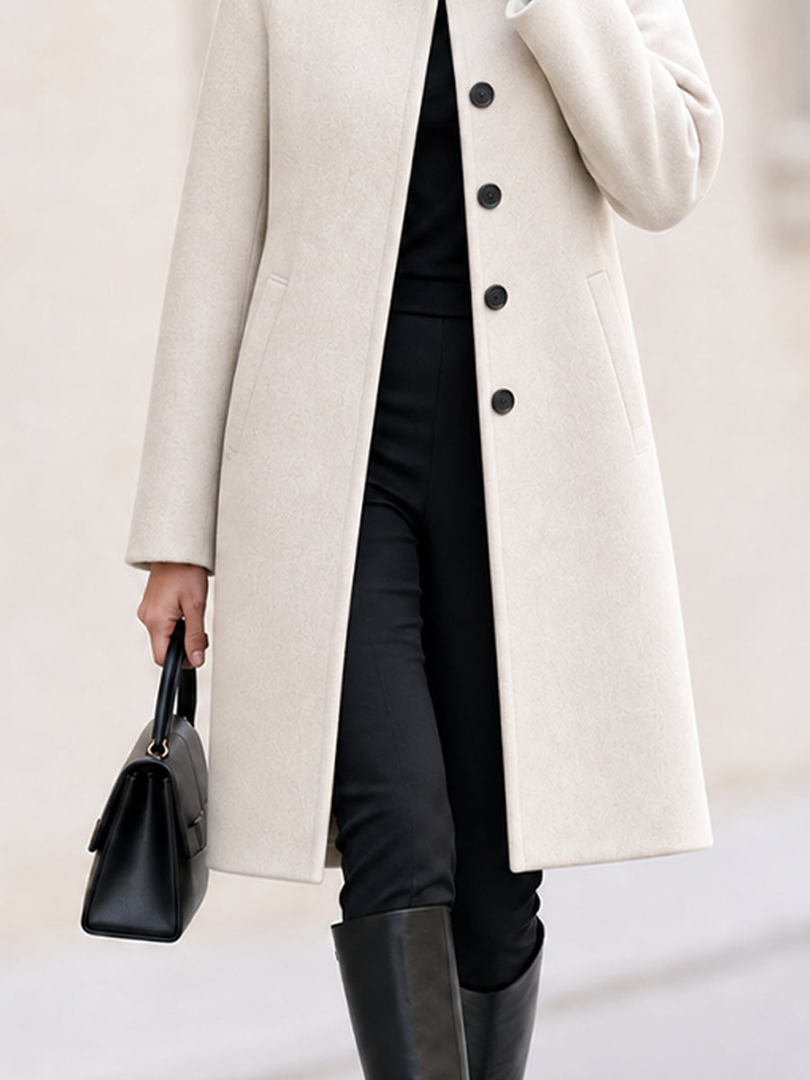 Petra-Delia | Women&