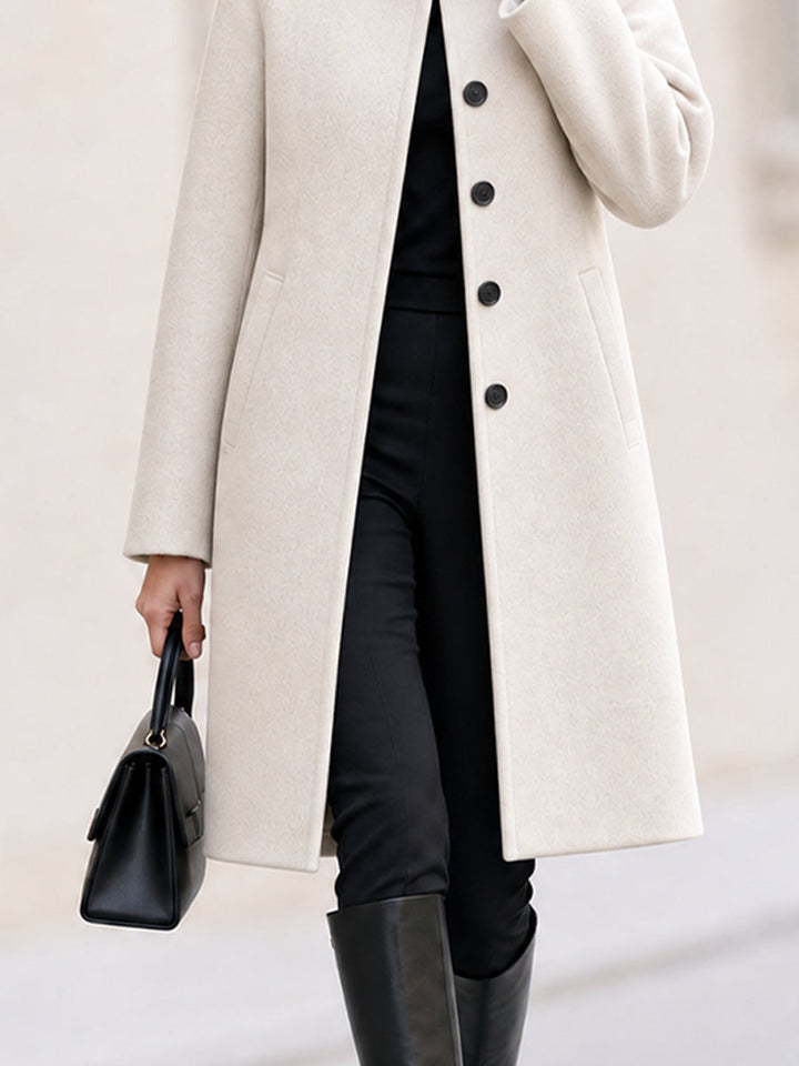 Petra-Delia | Women&