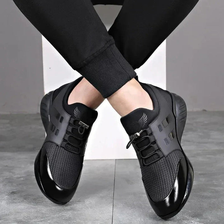 Martha-Astrid | Women&