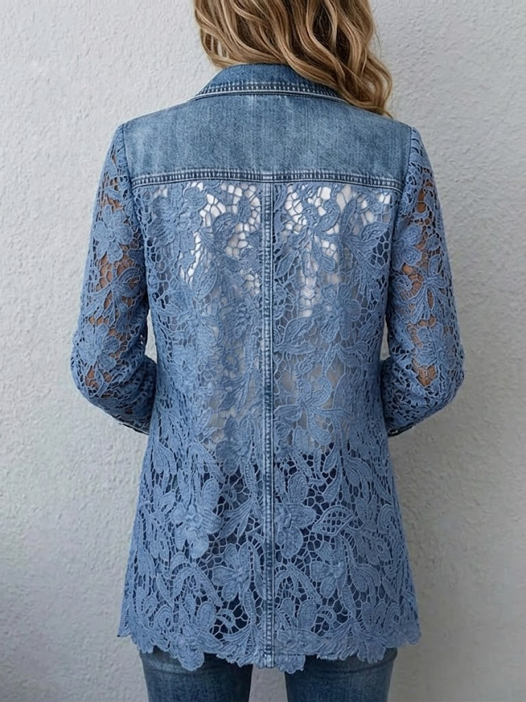 Rosemary | Women&