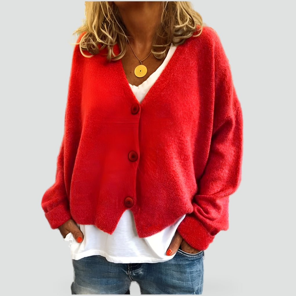 Delia | Women&