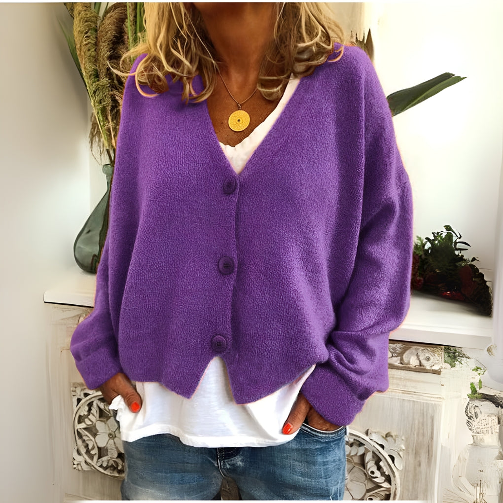 Delia | Women&