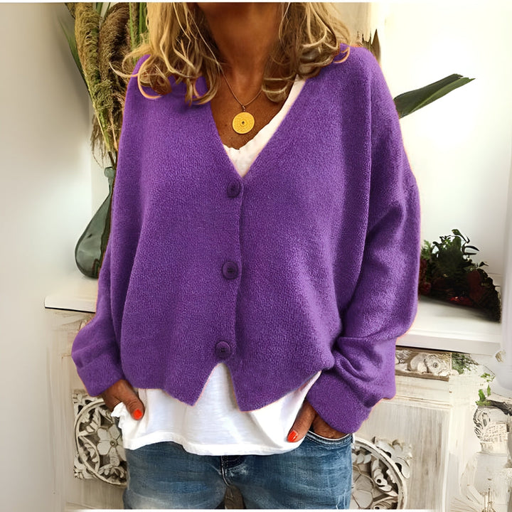 Delia | Women&