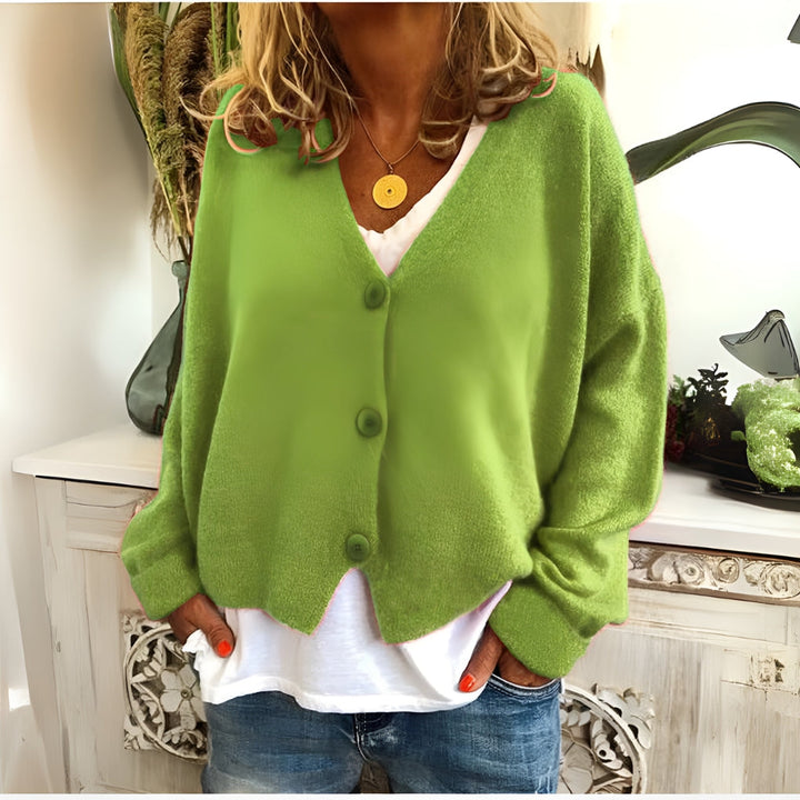 Delia | Women&