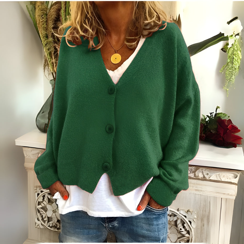 Delia | Women&