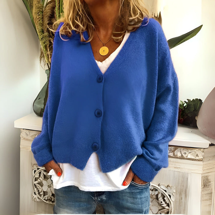 Delia | Women&