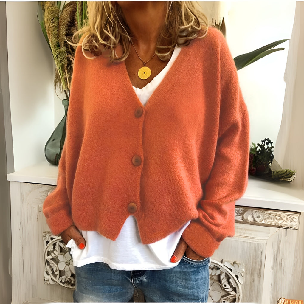 Delia | Women&