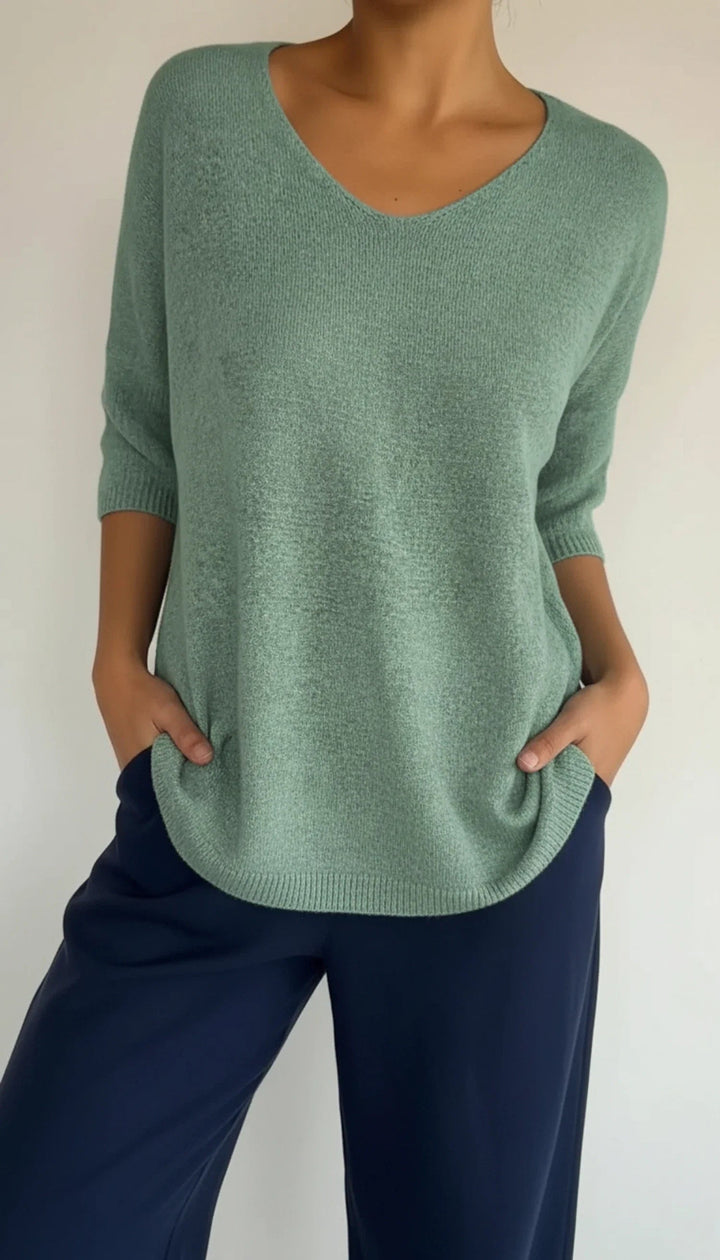 Alma-Daphne | Women&