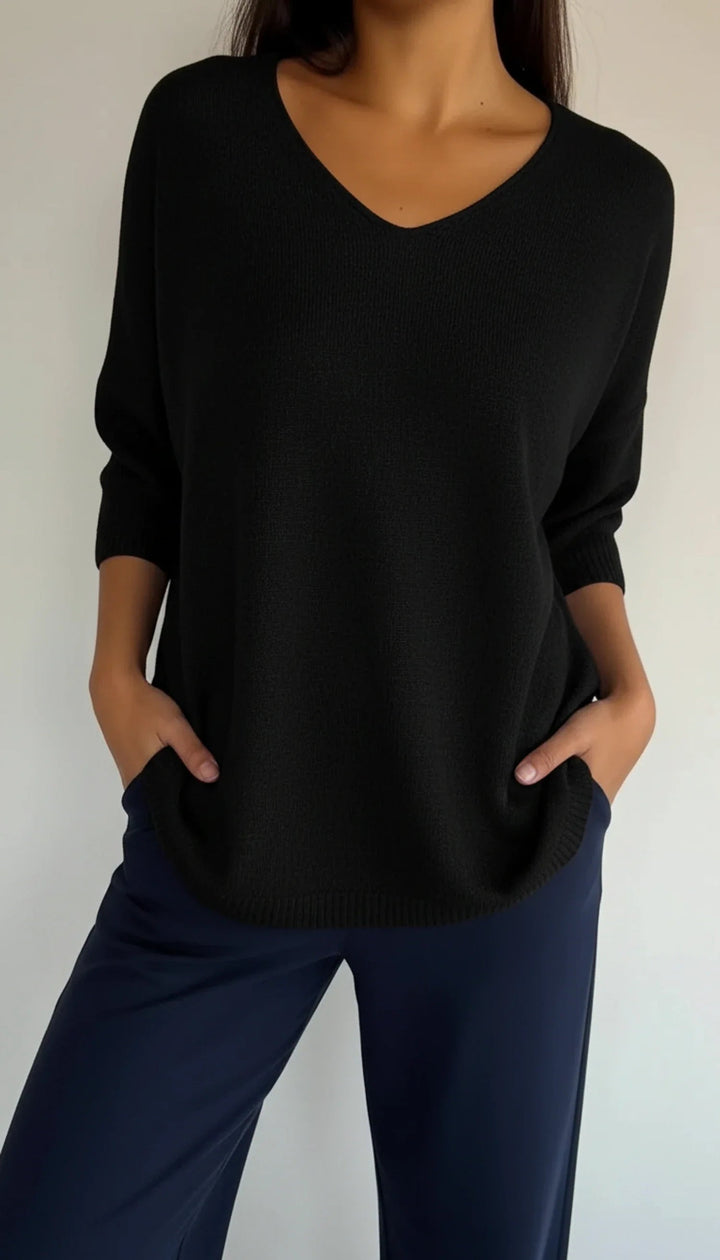 Alma-Daphne | Women&
