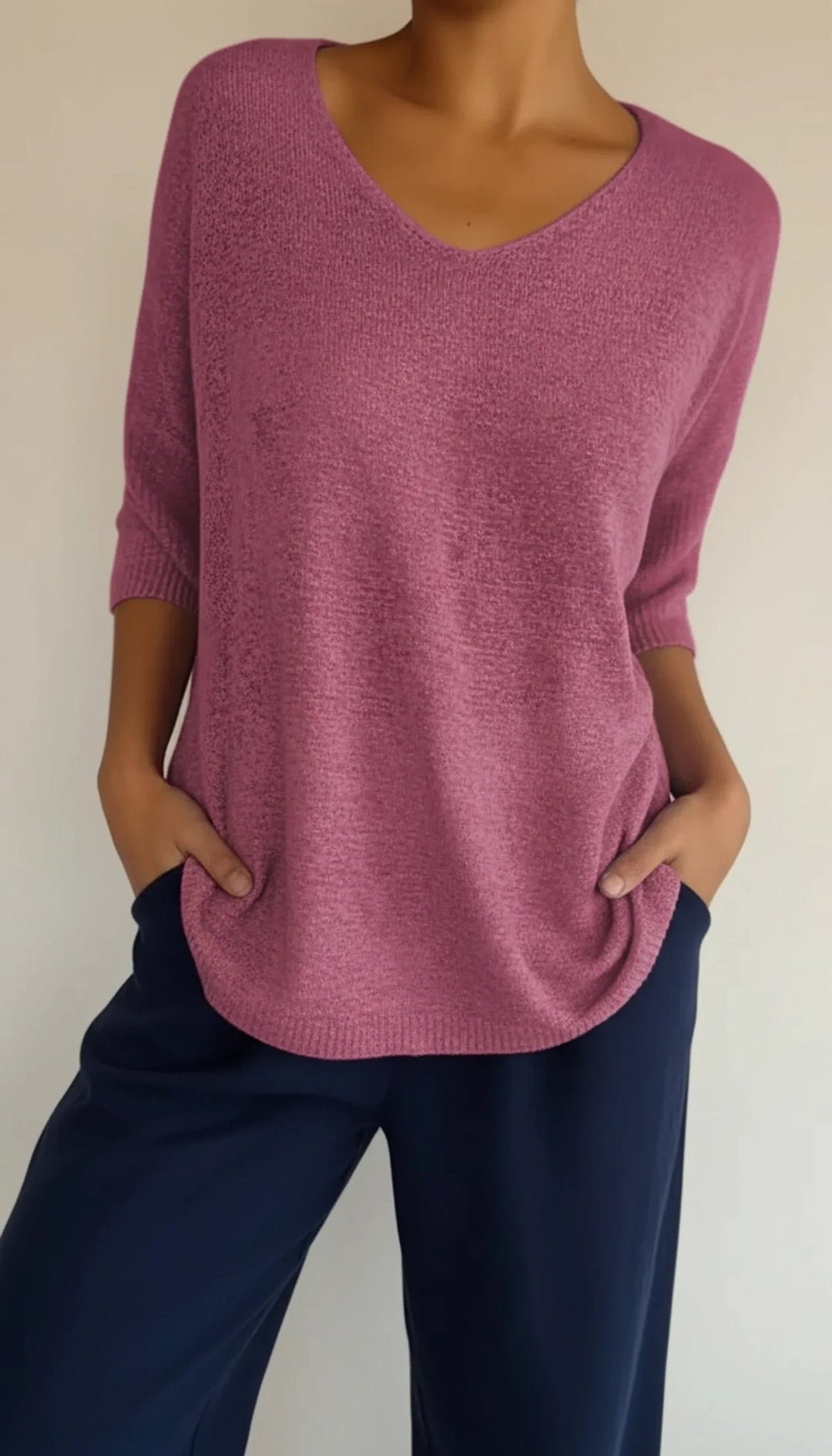 Alma-Daphne | Women&