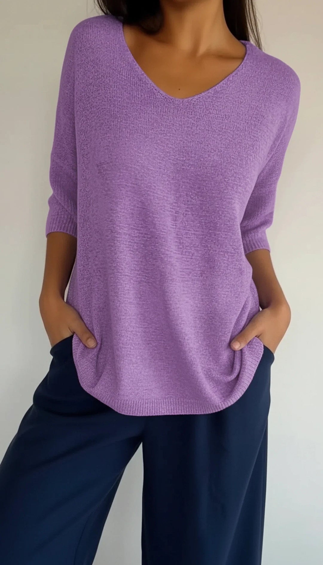 Alma-Daphne | Women&