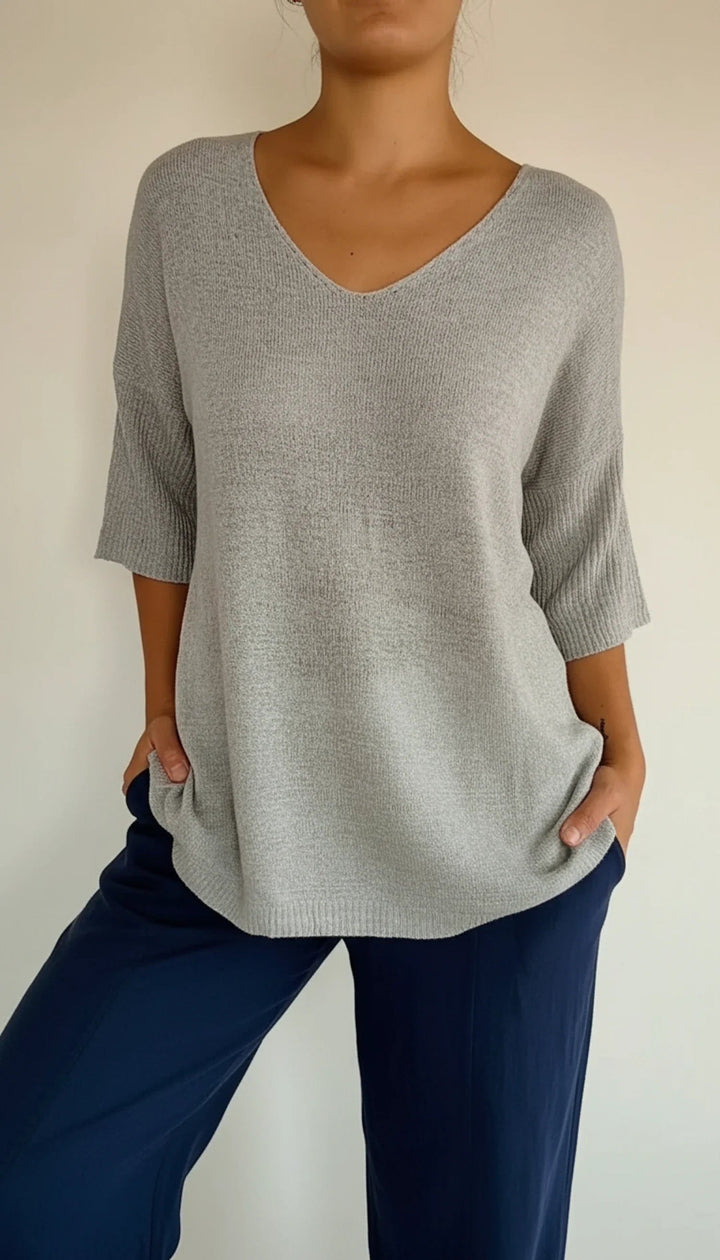 Alma-Daphne | Women&