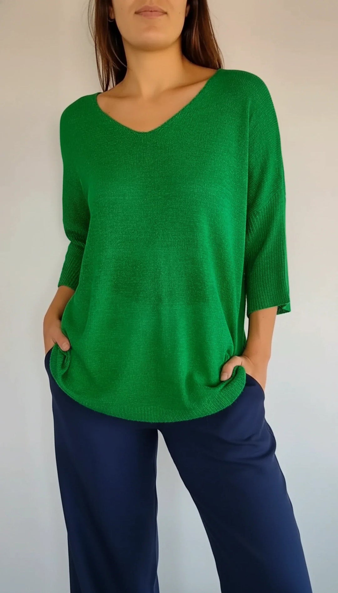 Alma-Daphne | Women&