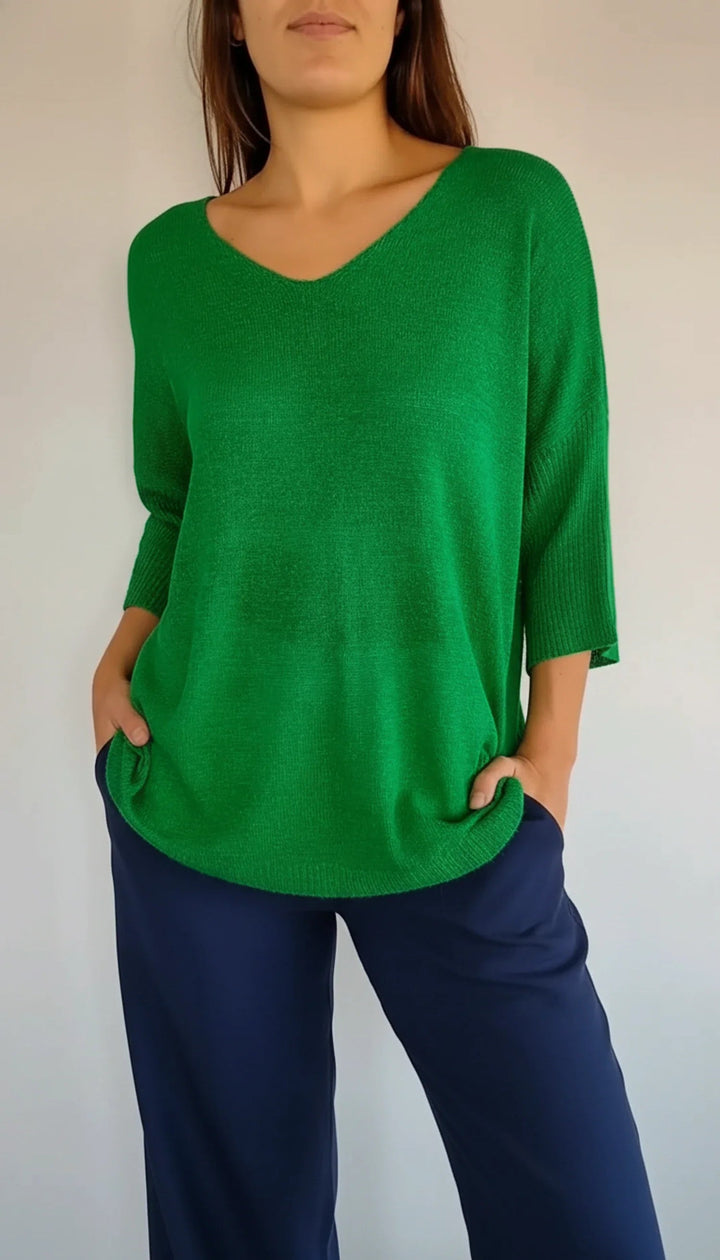 Alma-Daphne | Women&