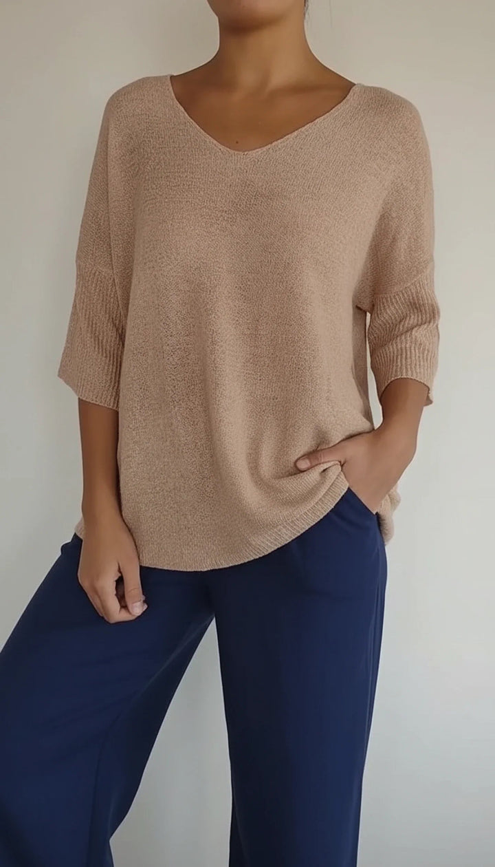 Alma-Daphne | Women&