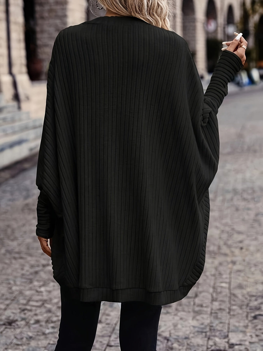 Odette | Women&