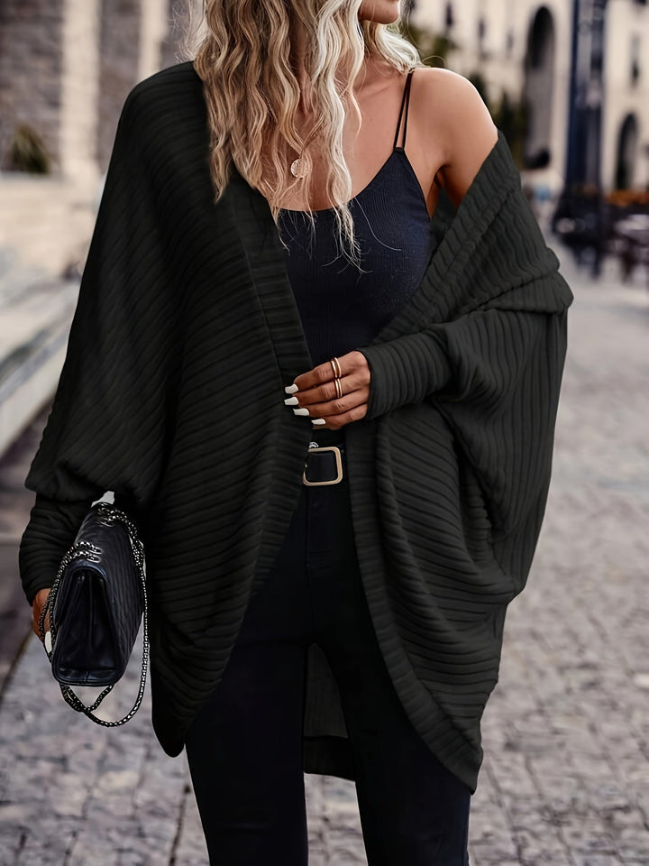 Odette | Women&