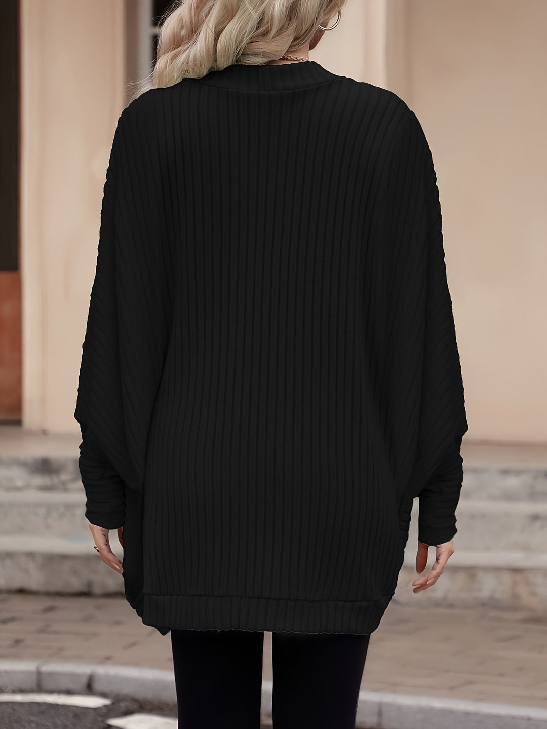 Odette | Women&