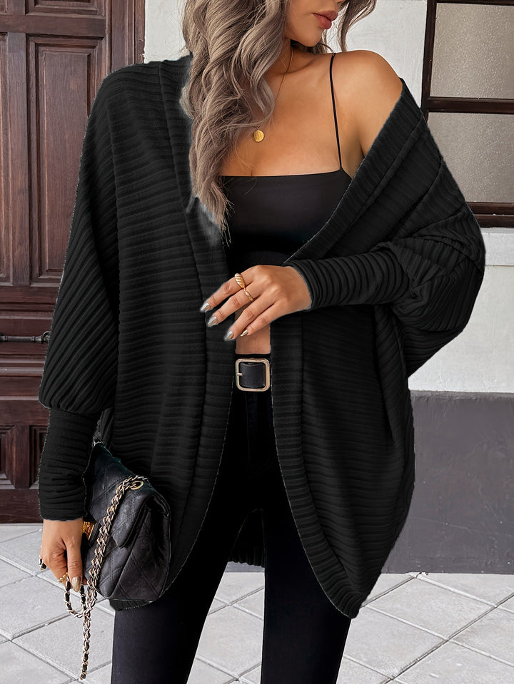 Odette | Women&
