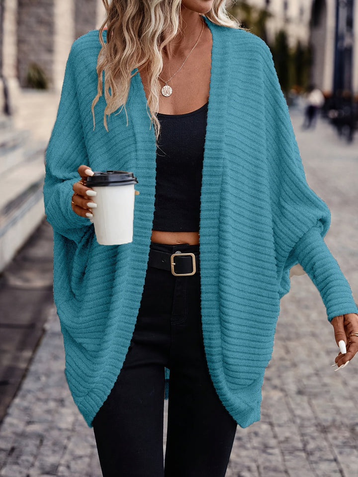 Odette | Women&