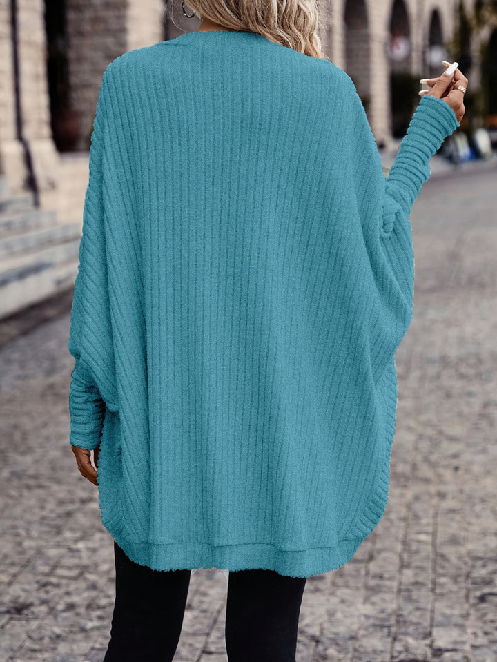 Odette | Women&