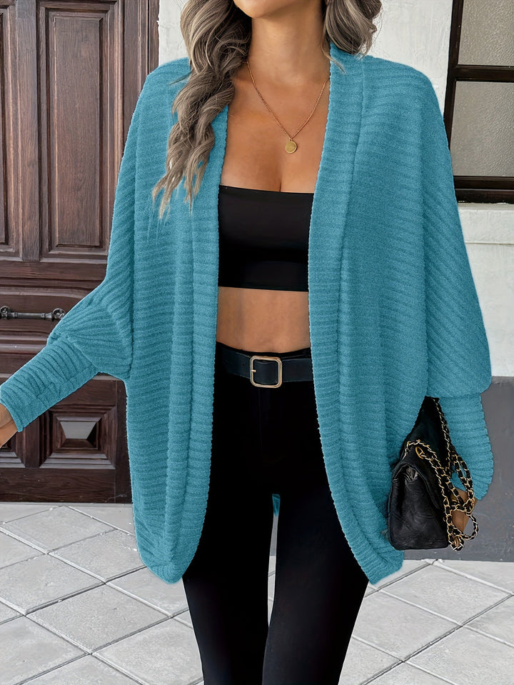 Odette | Women&