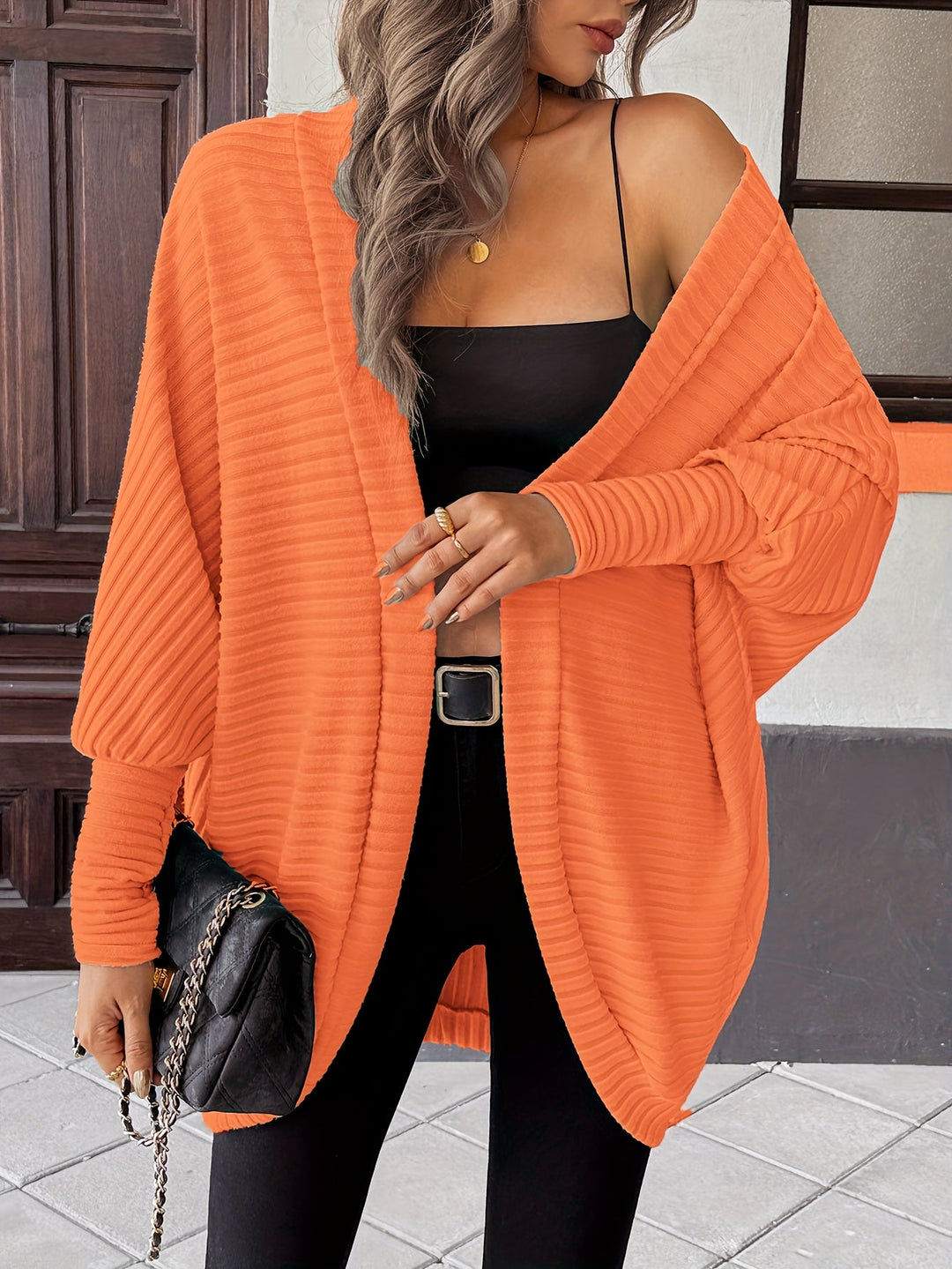 Odette | Women&