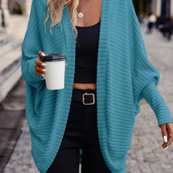Odette | Women&