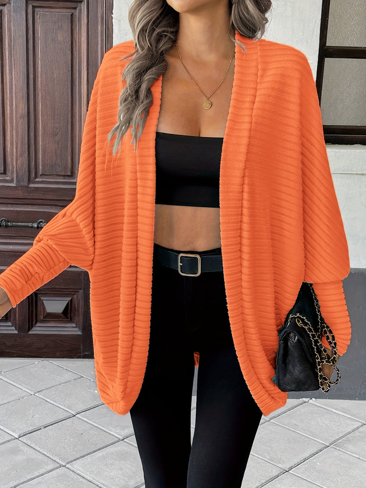 Odette | Women&