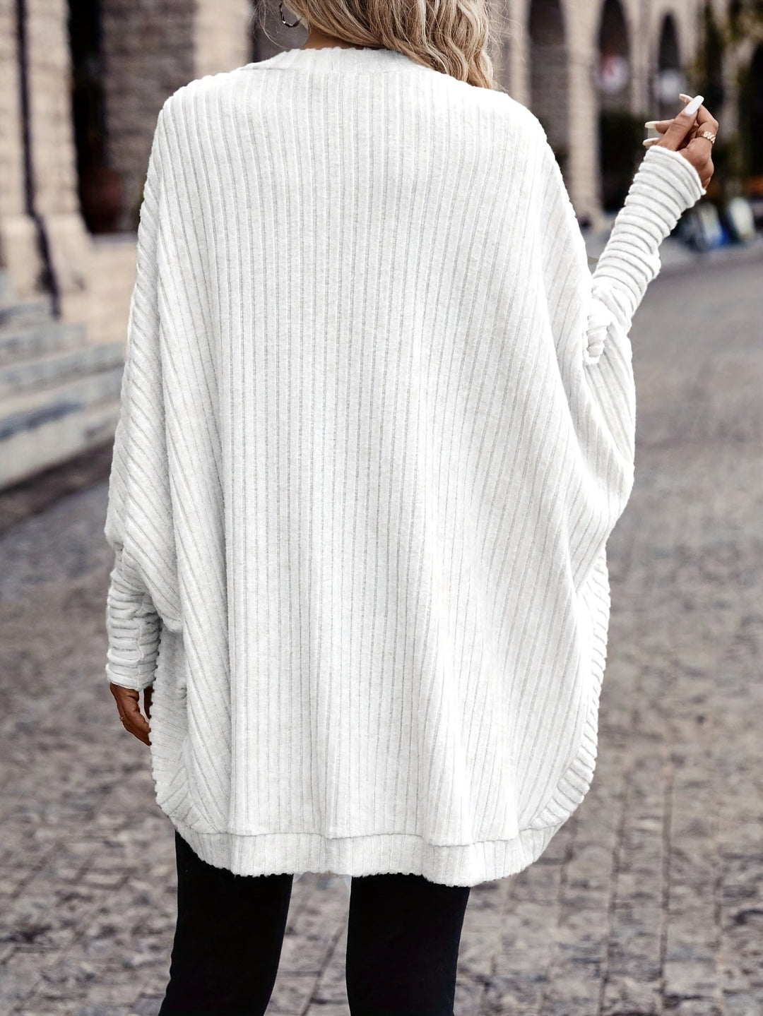 Odette | Women&