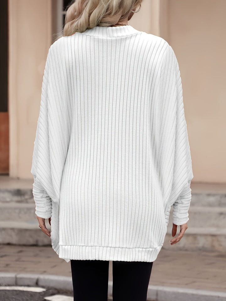 Odette | Women&