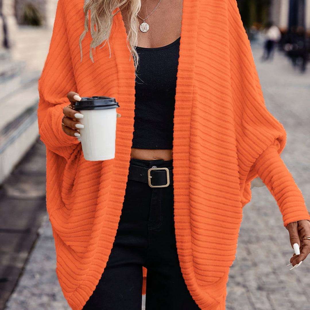 Odette | Women&