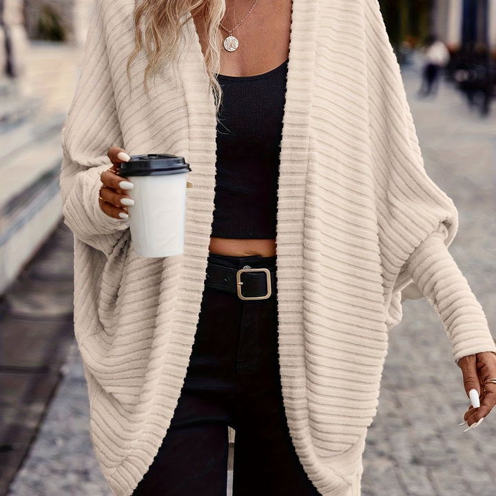 Odette | Women&
