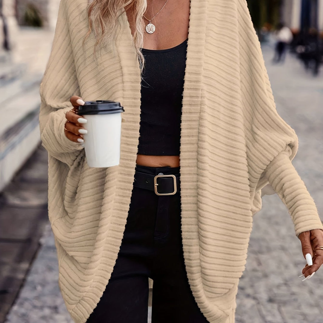 Odette | Women&
