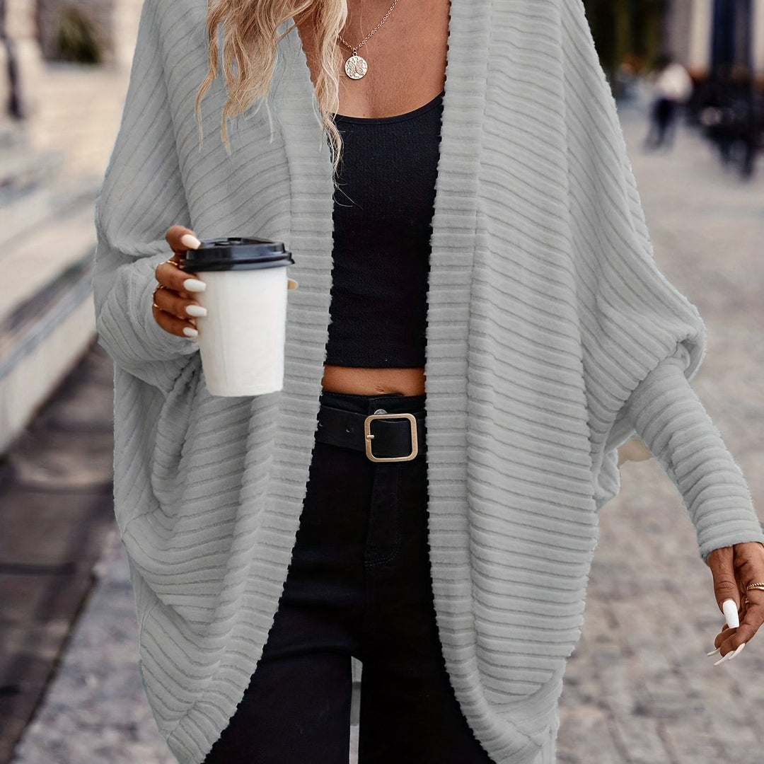 Odette | Women&