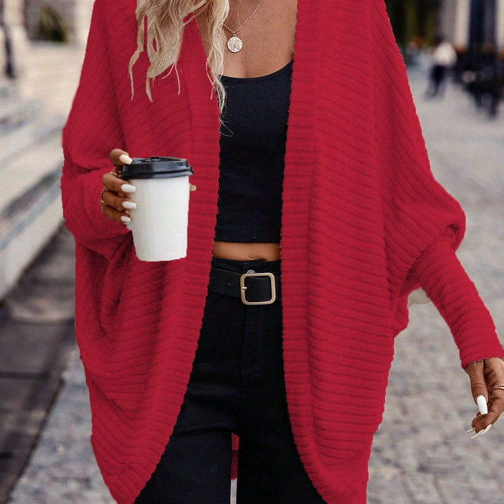 Odette | Women&