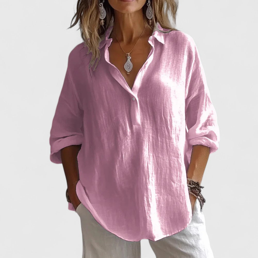 Ophelia-Simone | Women&