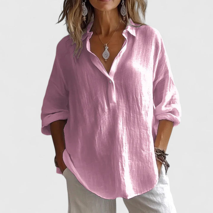 Ophelia-Simone | Women&