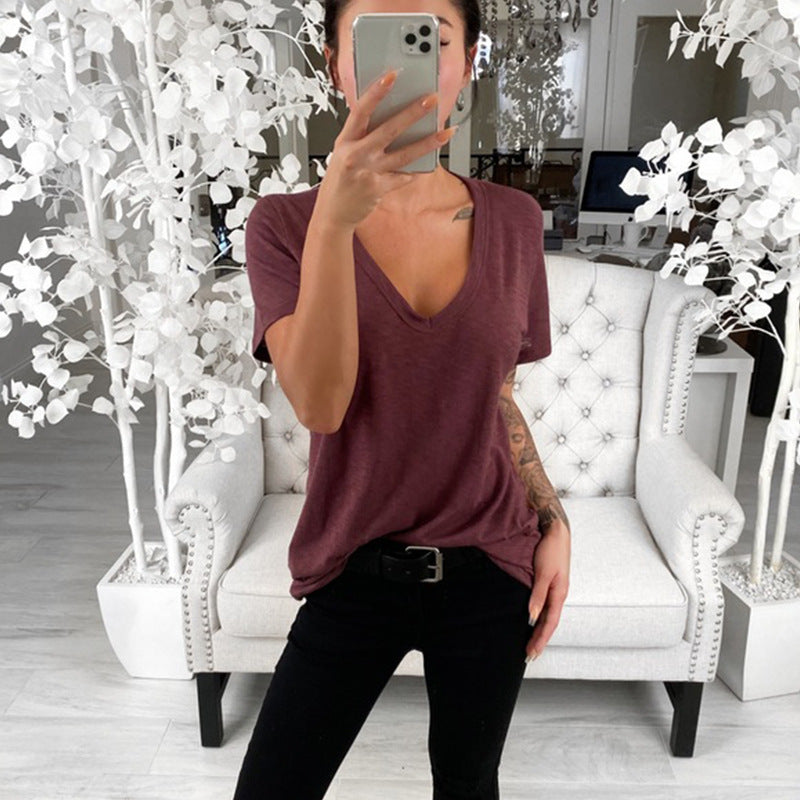 Alma-Delia | Women&