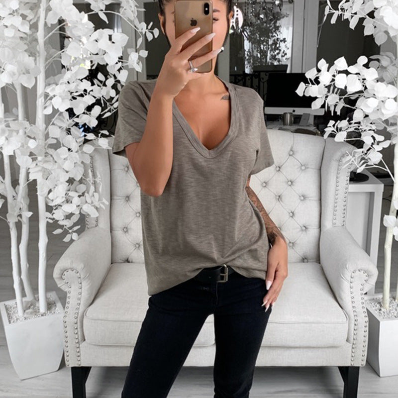 Alma-Delia | Women&