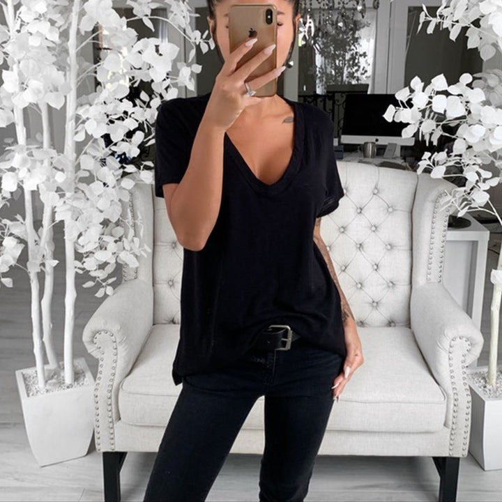 Alma-Delia | Women&