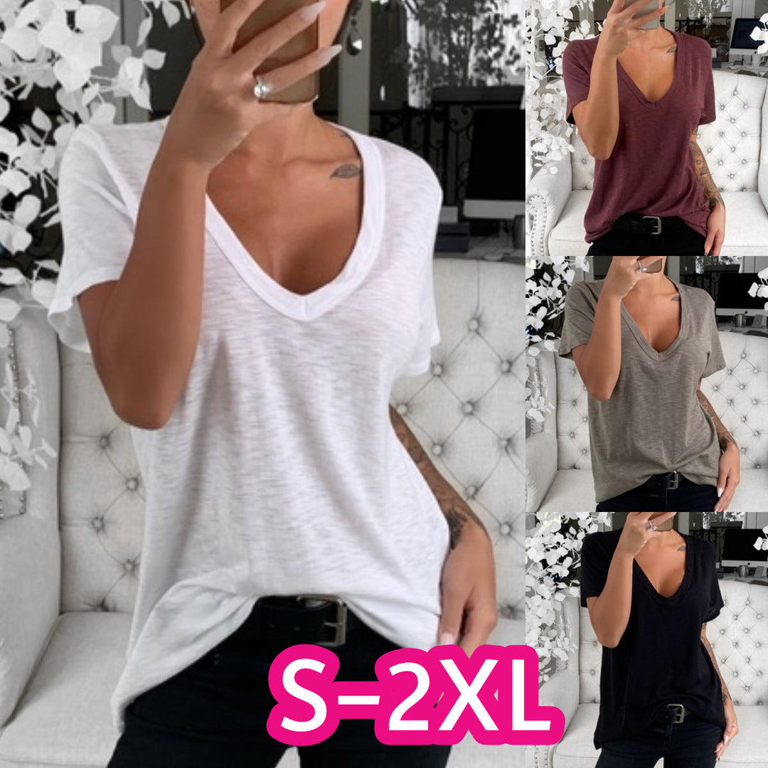 Alma-Delia | Women&