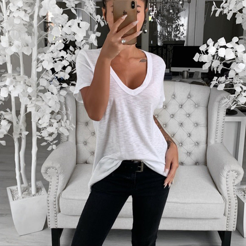 Alma-Delia | Women&