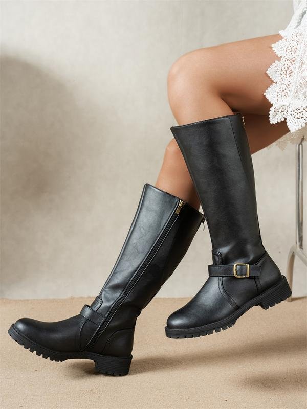 Silvia-Verna | Women&