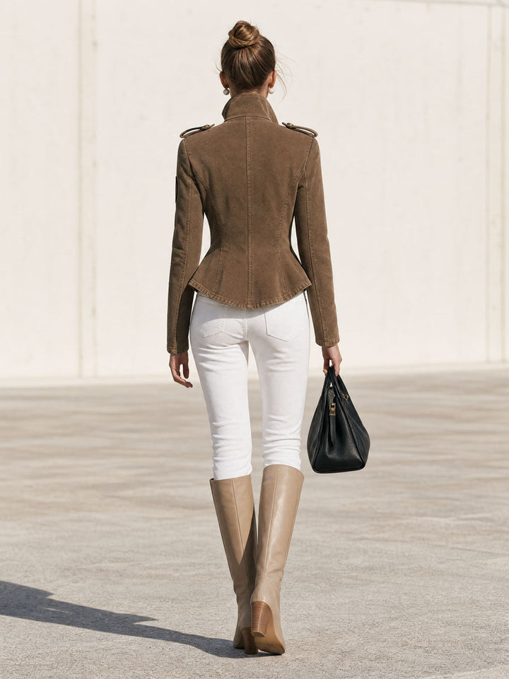 Regina | Women&