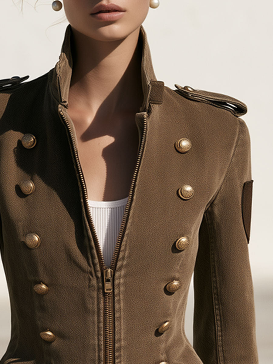 Regina | Women&
