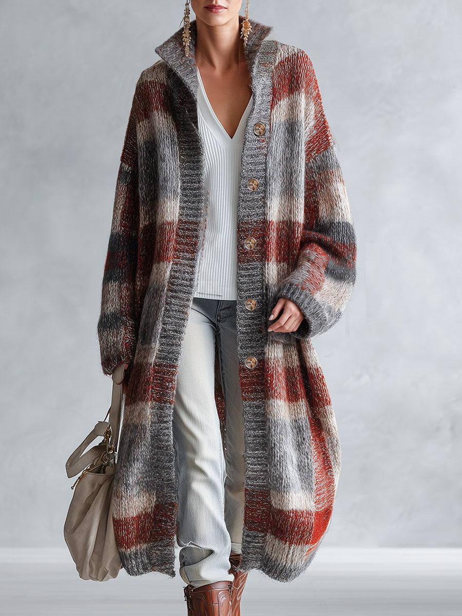 Thelma-Evelina | Women&
